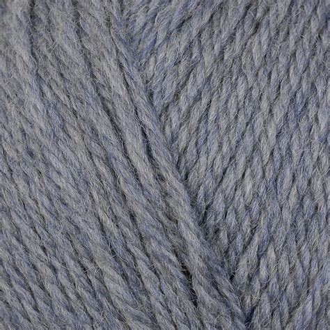 Berroco Ultra Wool DK 83147 Stonewashed Superwash Wool